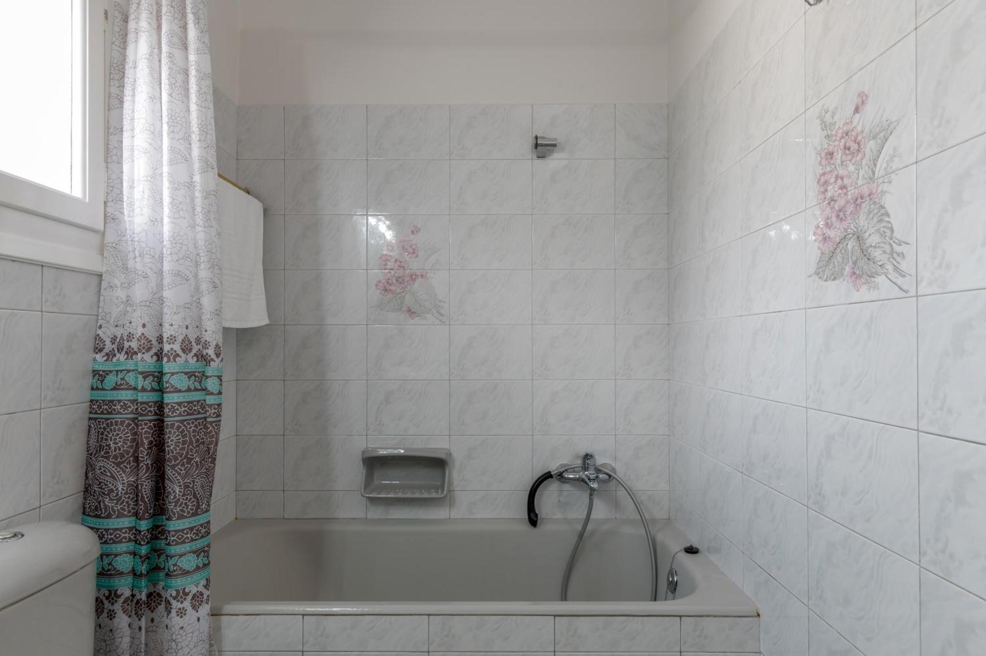 Gina'S House Argostoliヴィラ エクステリア 写真